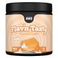 Preview: ESN Flavn Tasty - 250g